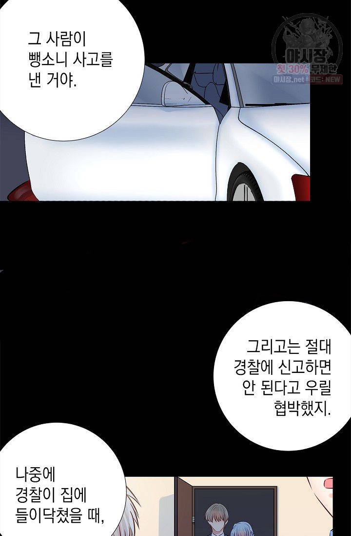 환생하여 배우님 유혹하기 164화 22
