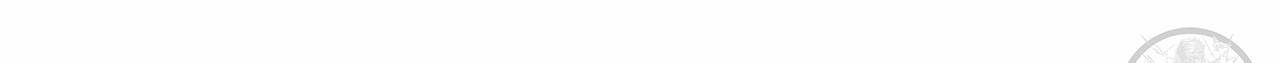 향현문자(완전판) 34화 6
