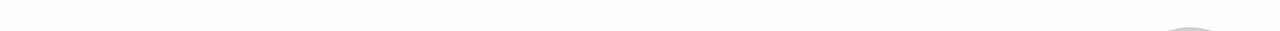 향현문자(완전판) 34화 78