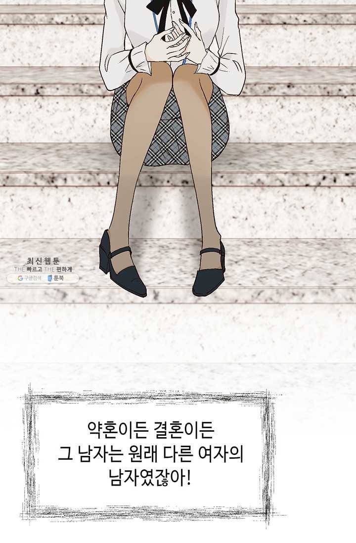 이 봄을 갖고 싶다 33화 너 무슨 일 있지? 9