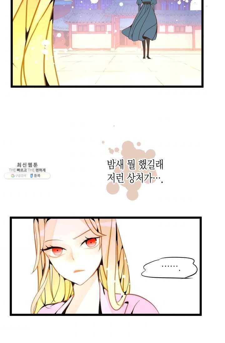 열세 번째 밤 77화 4