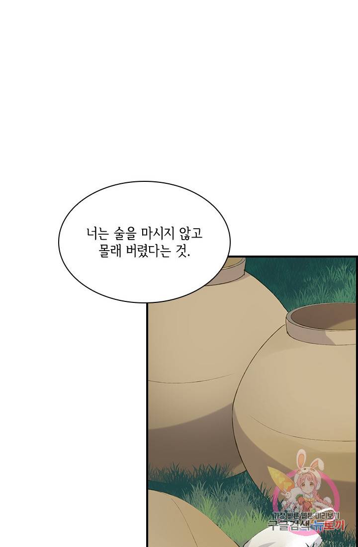 그 황제가 남편을 만드는 법 39화 7