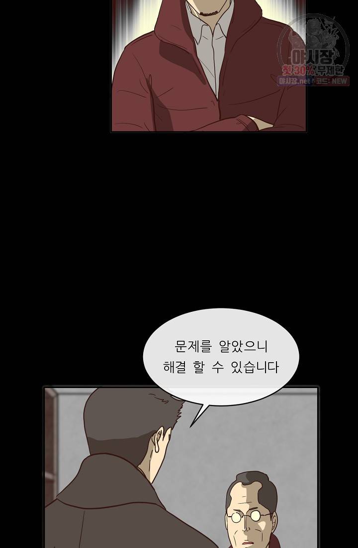 사업왕 심길후 76화 5