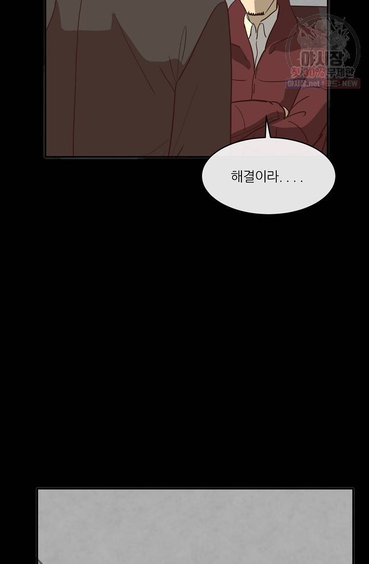 사업왕 심길후 76화 6