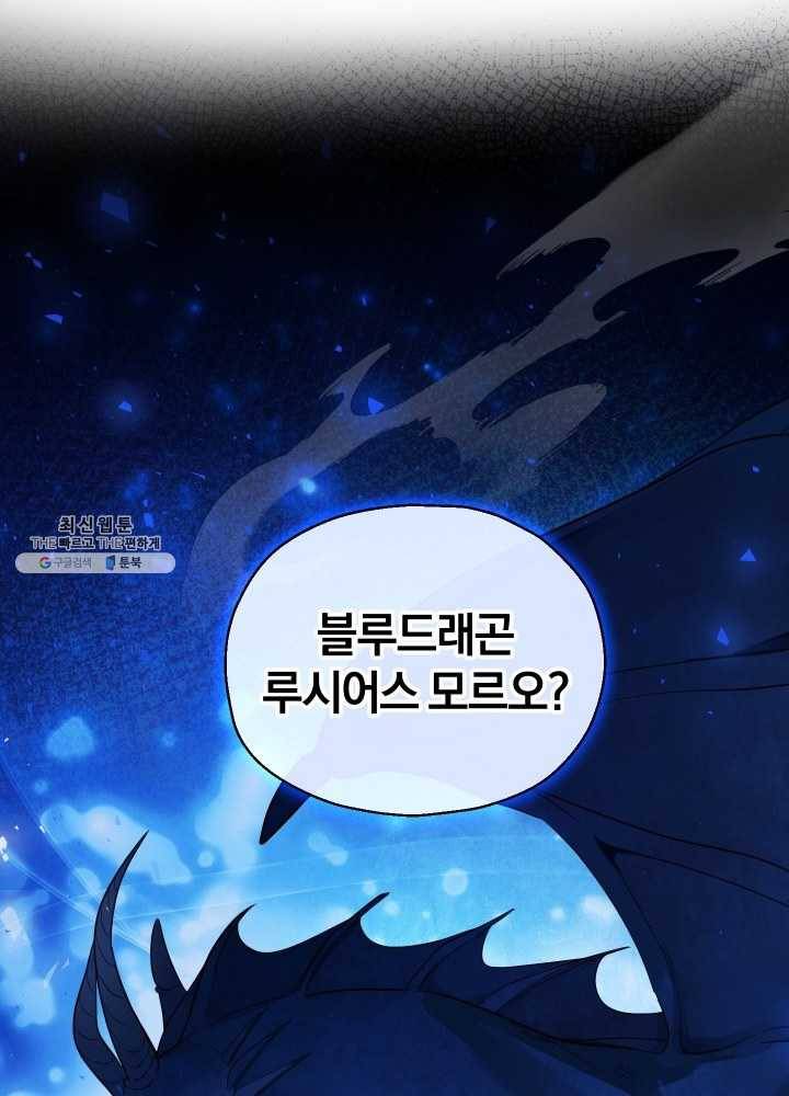 은빛마계왕 53화 32