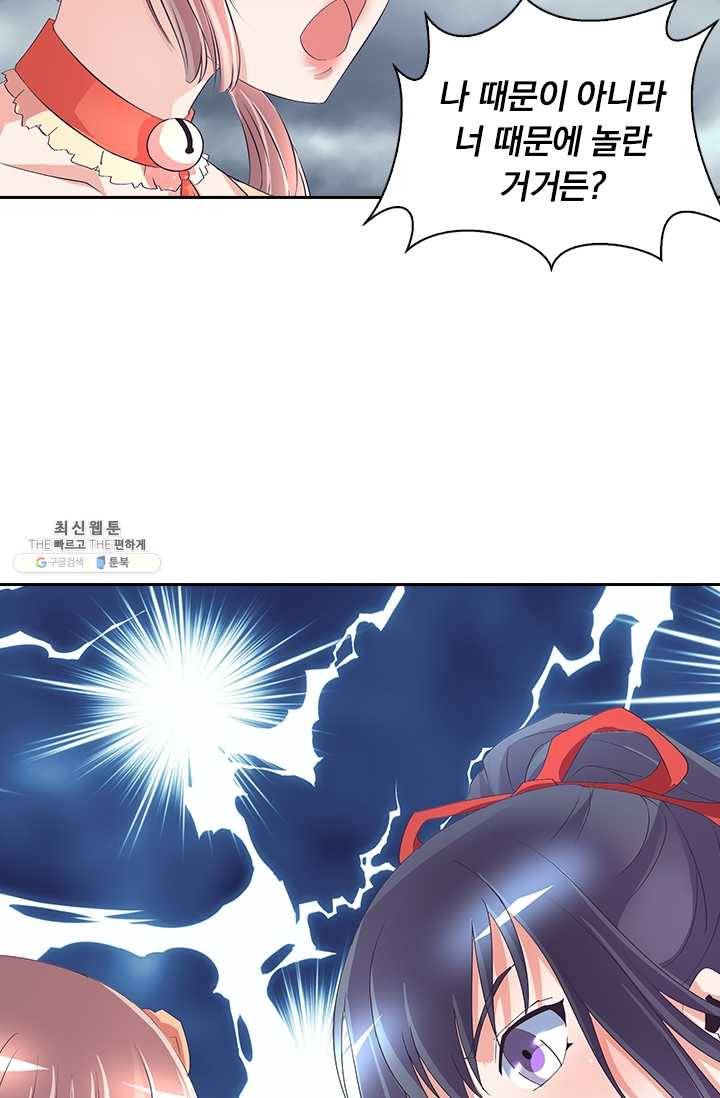 제일장문 36화 8