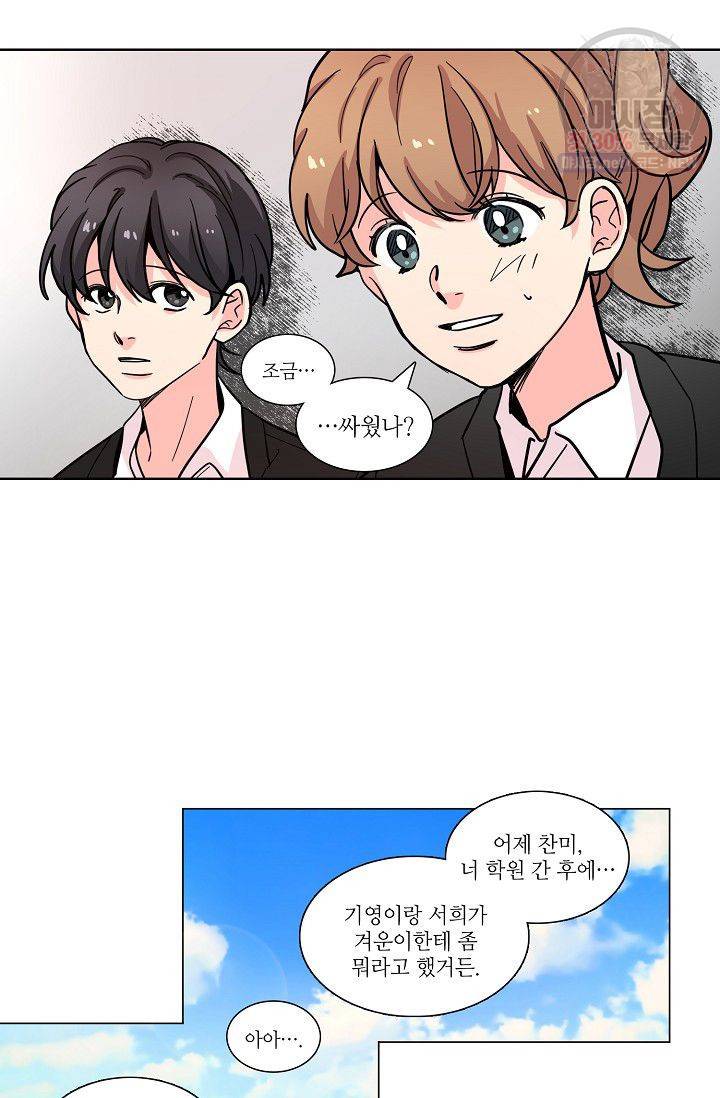 전학생 61화 7