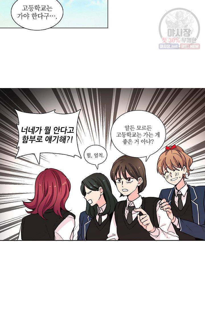 전학생 61화 8