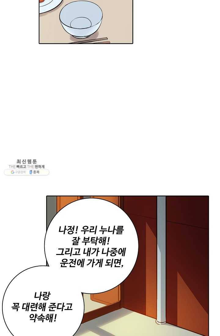 백련성신 360화 58