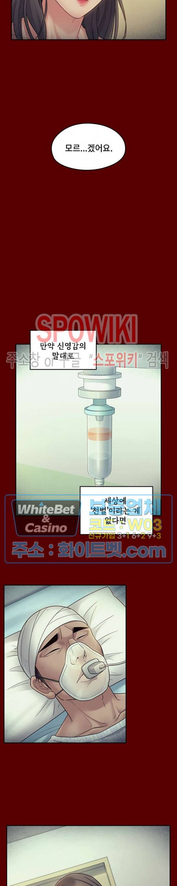 도화 66화 10
