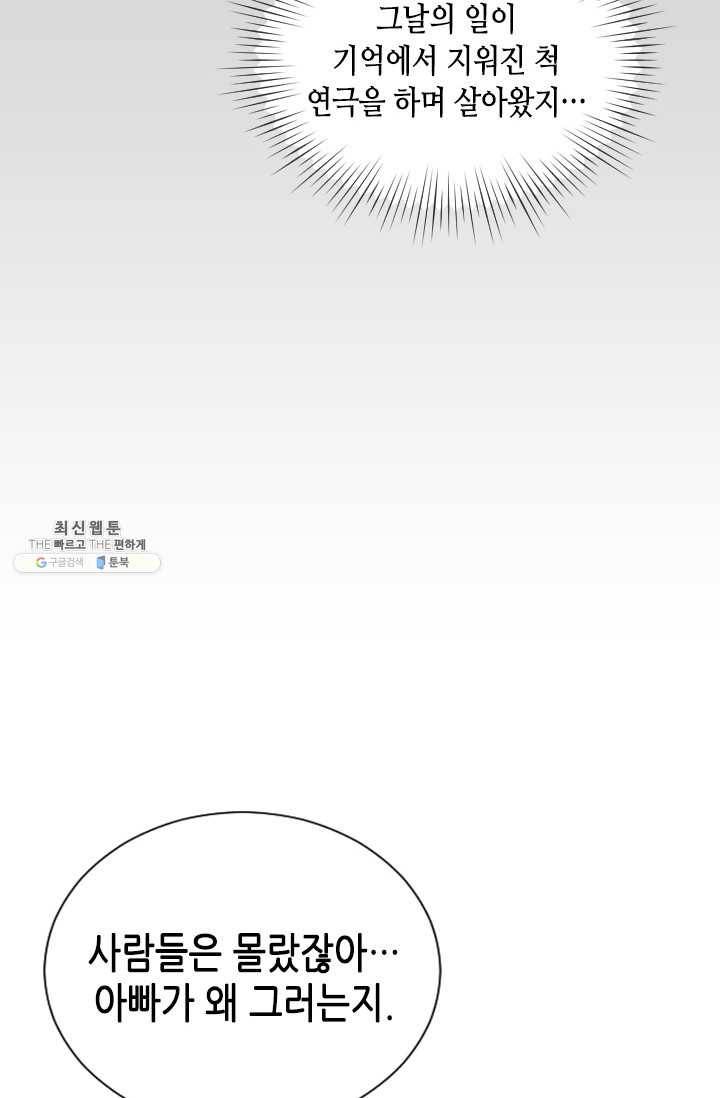 나의 나쁜 연하남 54화 61