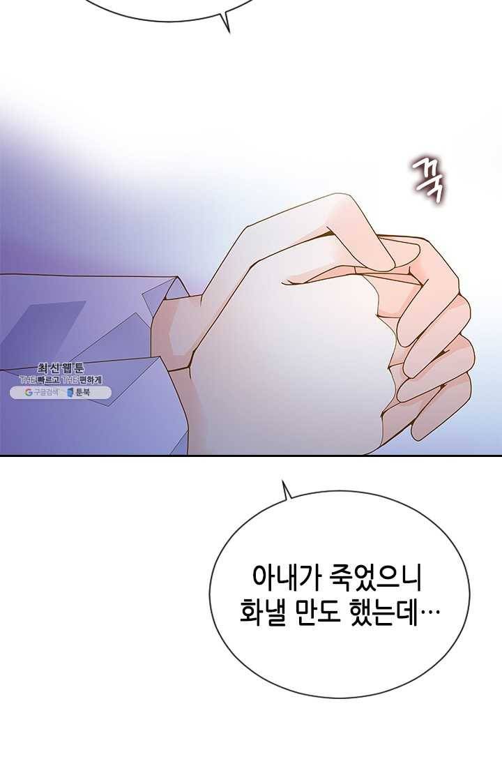 나의 나쁜 연하남 54화 62