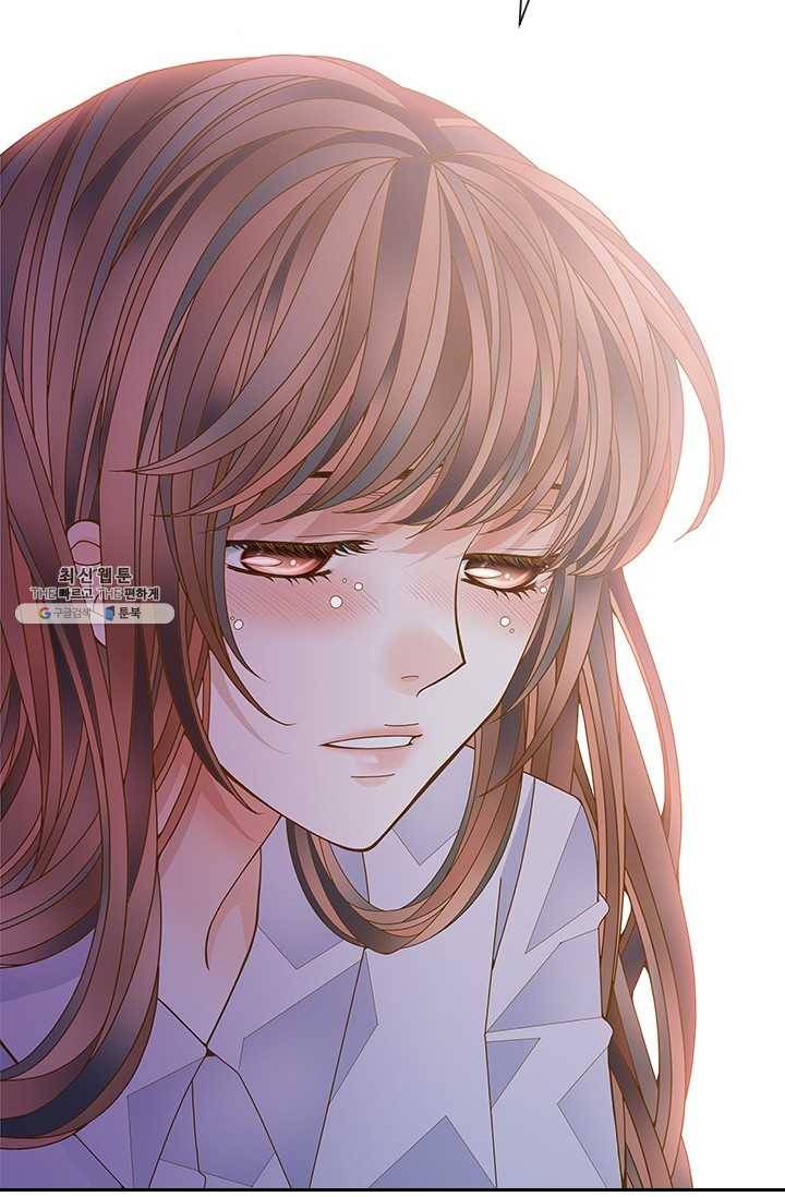 나의 나쁜 연하남 54화 65
