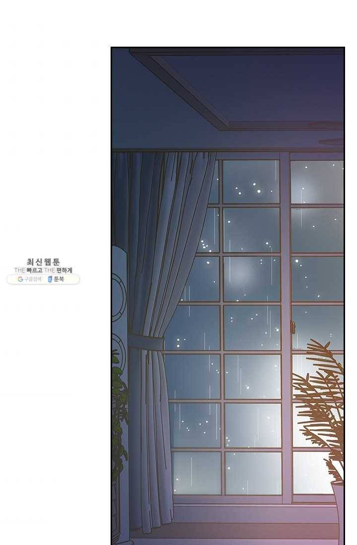 나의 나쁜 연하남 54화 86