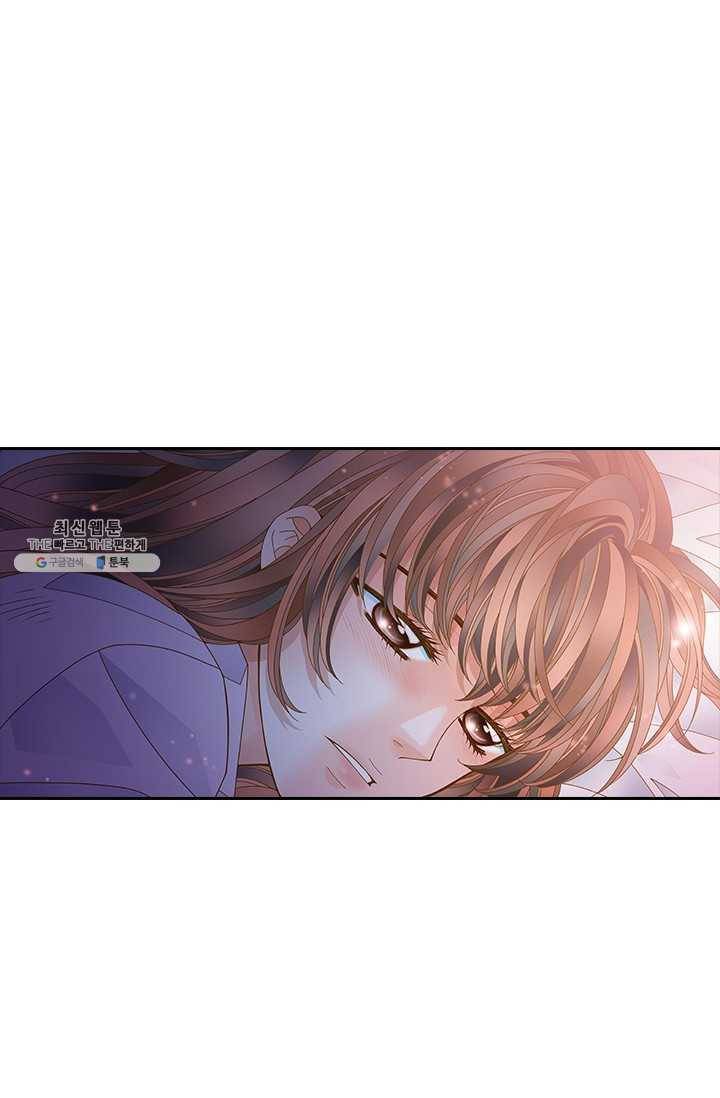 나의 나쁜 연하남 54화 93