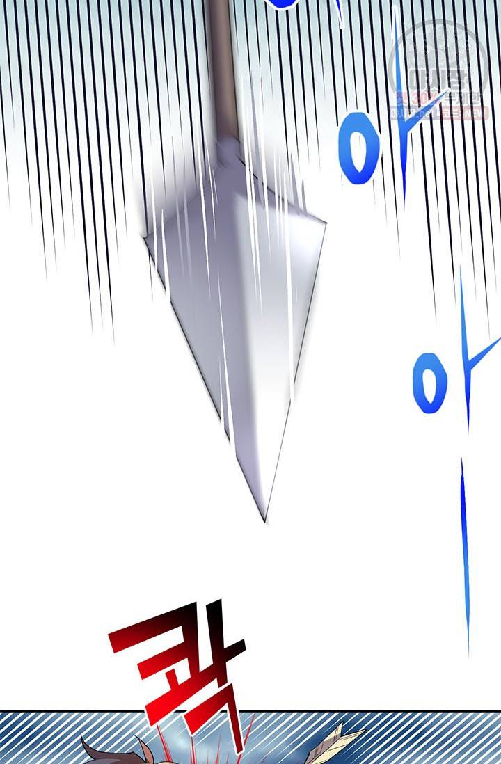 전령새 왕녀님 12화 16