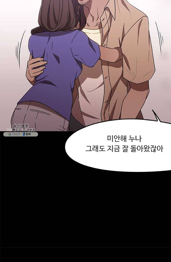 랩 마이스 게임 11화 6