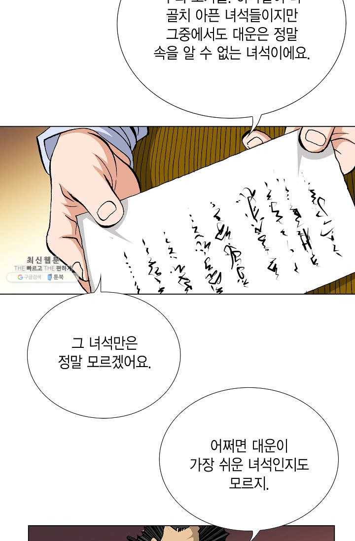 보표 88화 18