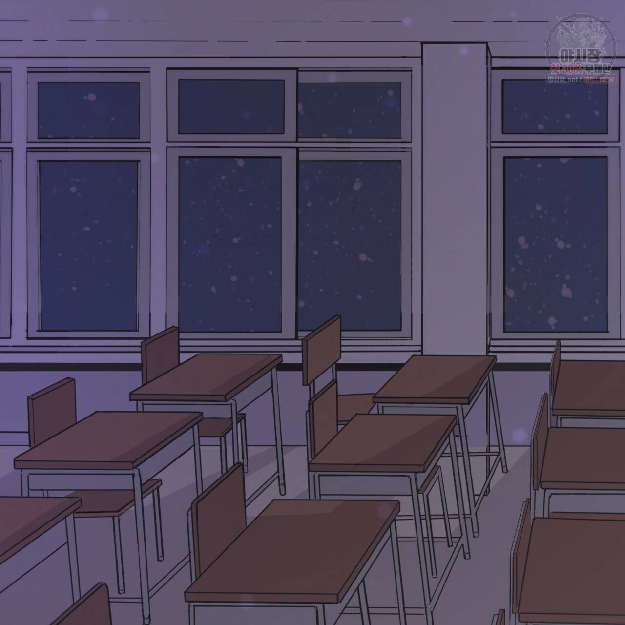시간의 계단 77화 10