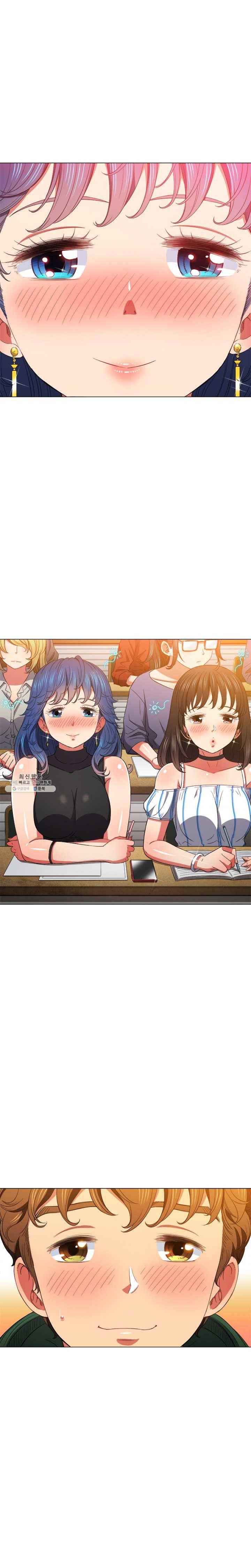일진동창녀 61화 야외플레이 어때 2