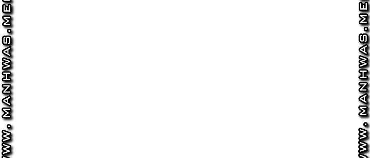 피트니스 80.8화 1