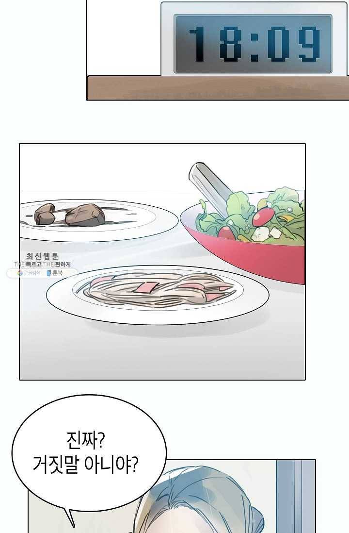 코네티컷 영기 36화 3