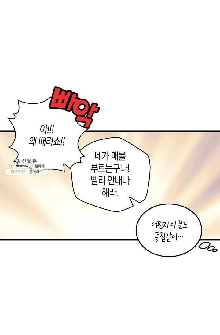 절대무신 33화 12