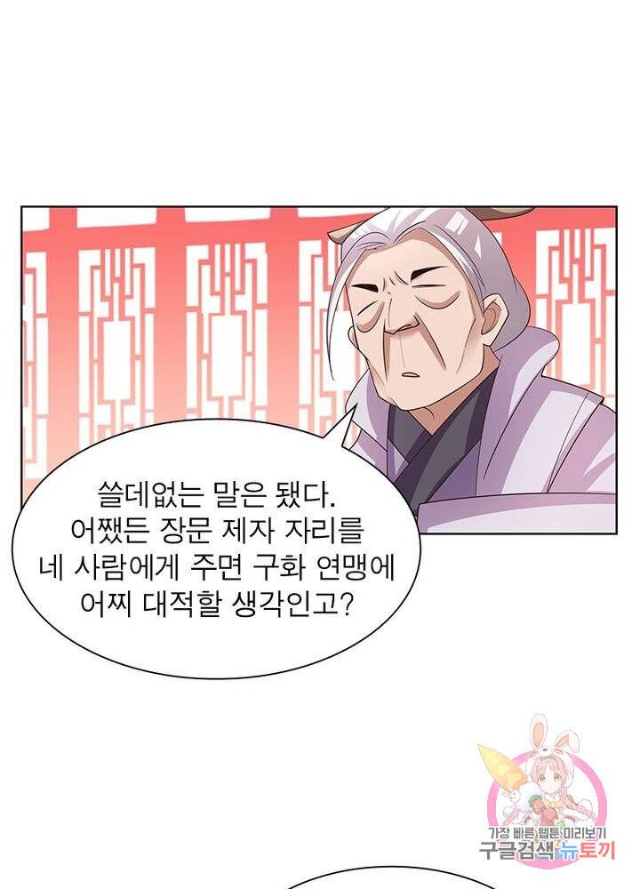 마황귀환록 64화 32