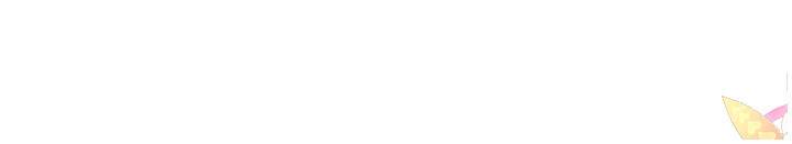 마황귀환록 64화 72