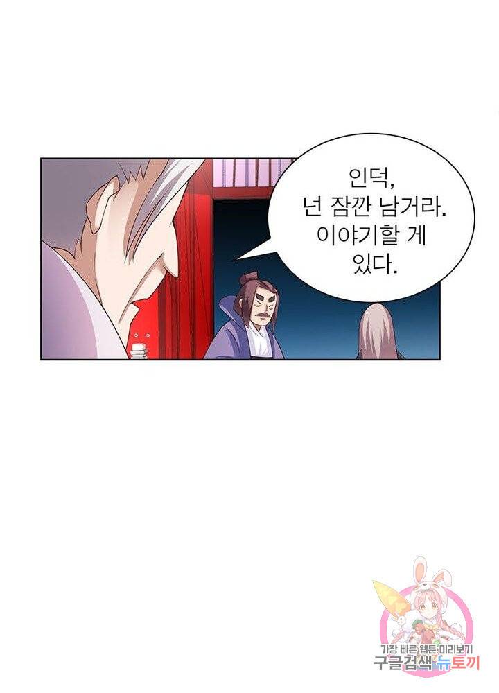 마황귀환록 65화 22