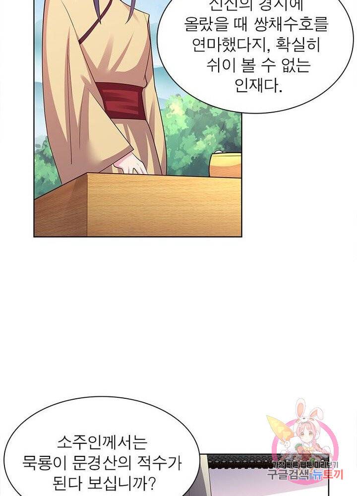마황귀환록 65화 46