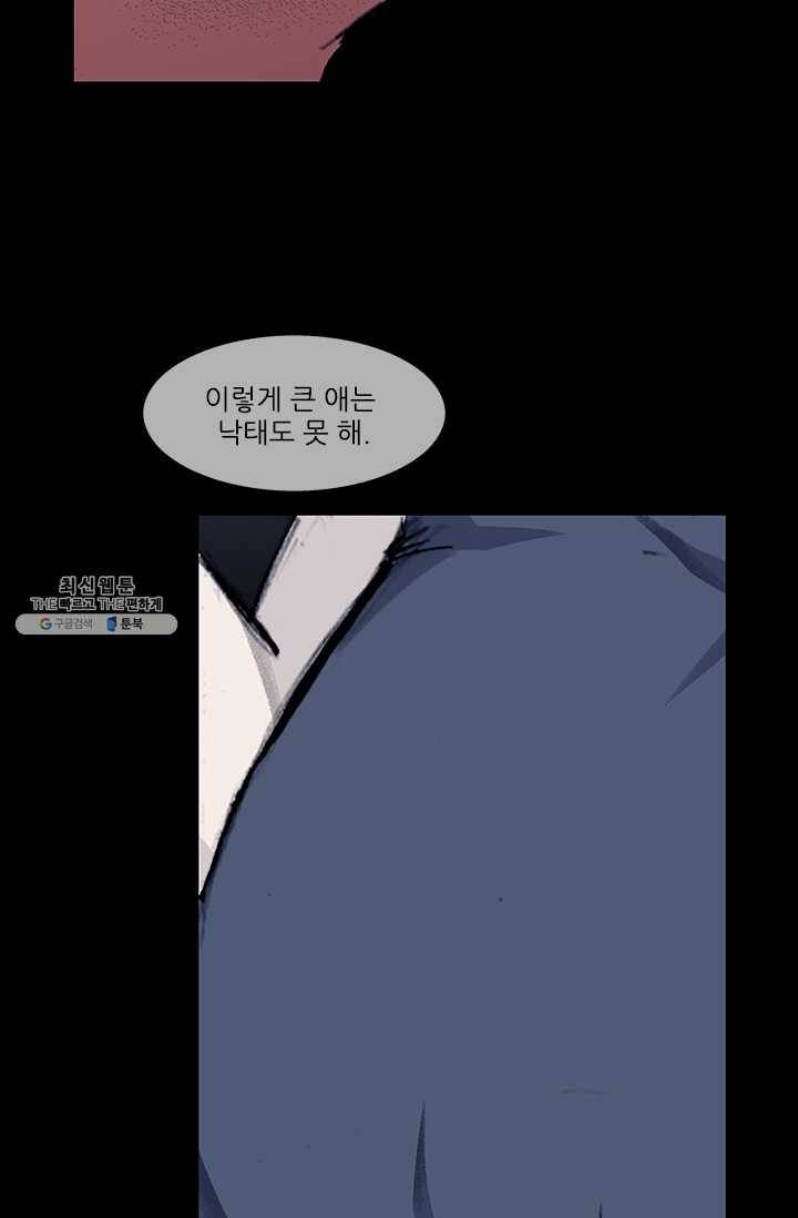 독고3 61화 13