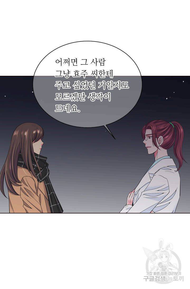 남친 없음(+남친 있음) 113 14