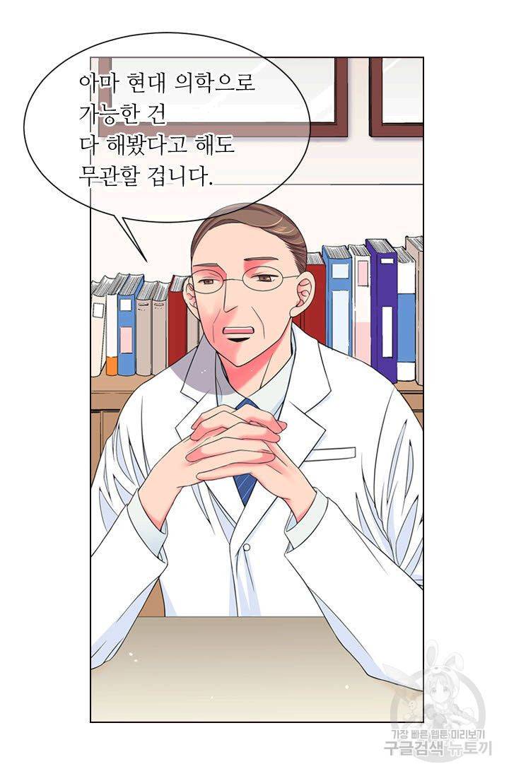 남친 없음(+남친 있음) 113 27