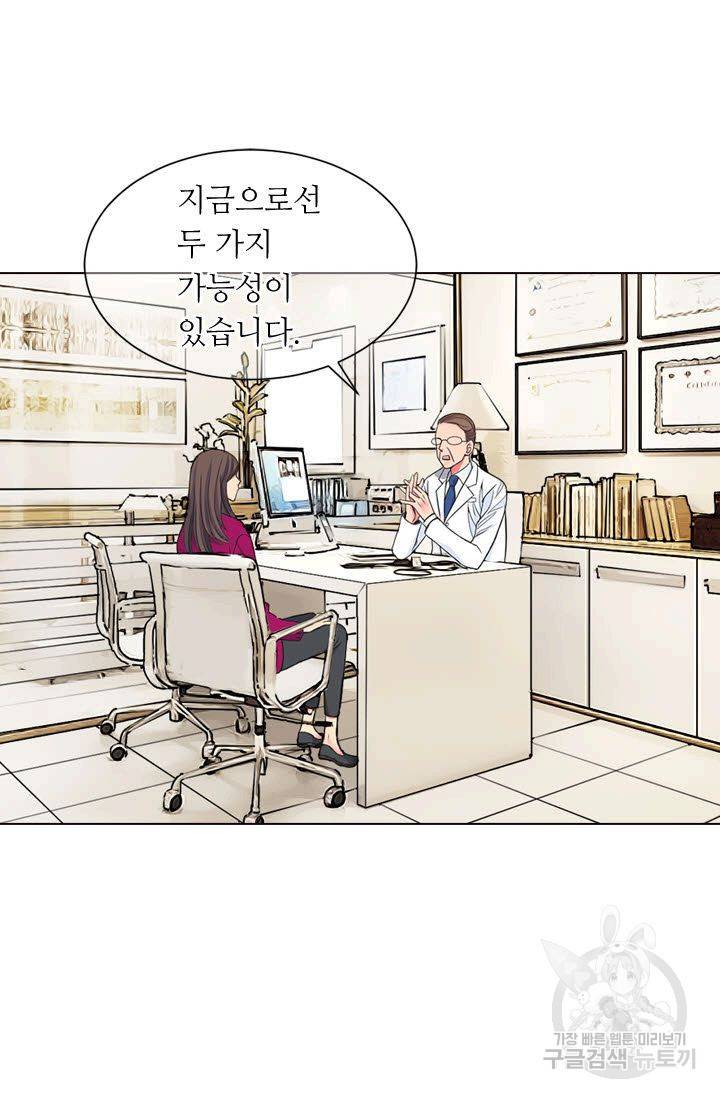 남친 없음(+남친 있음) 113 30