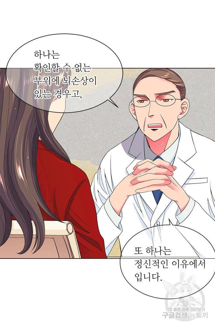 남친 없음(+남친 있음) 113 31