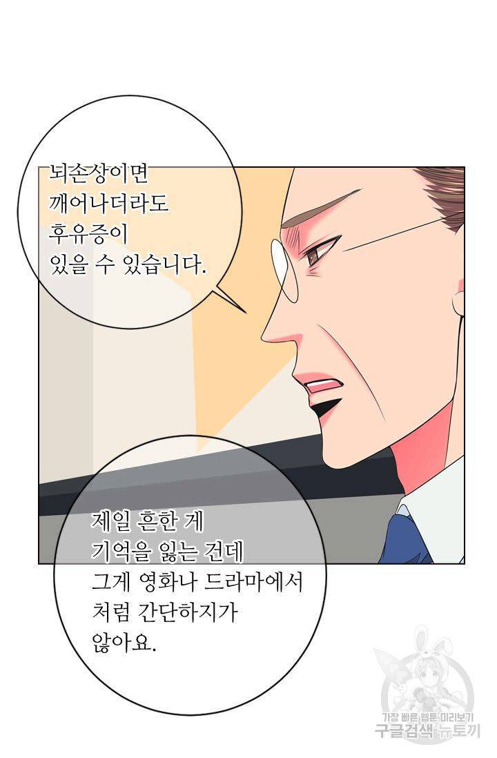 남친 없음(+남친 있음) 113 37