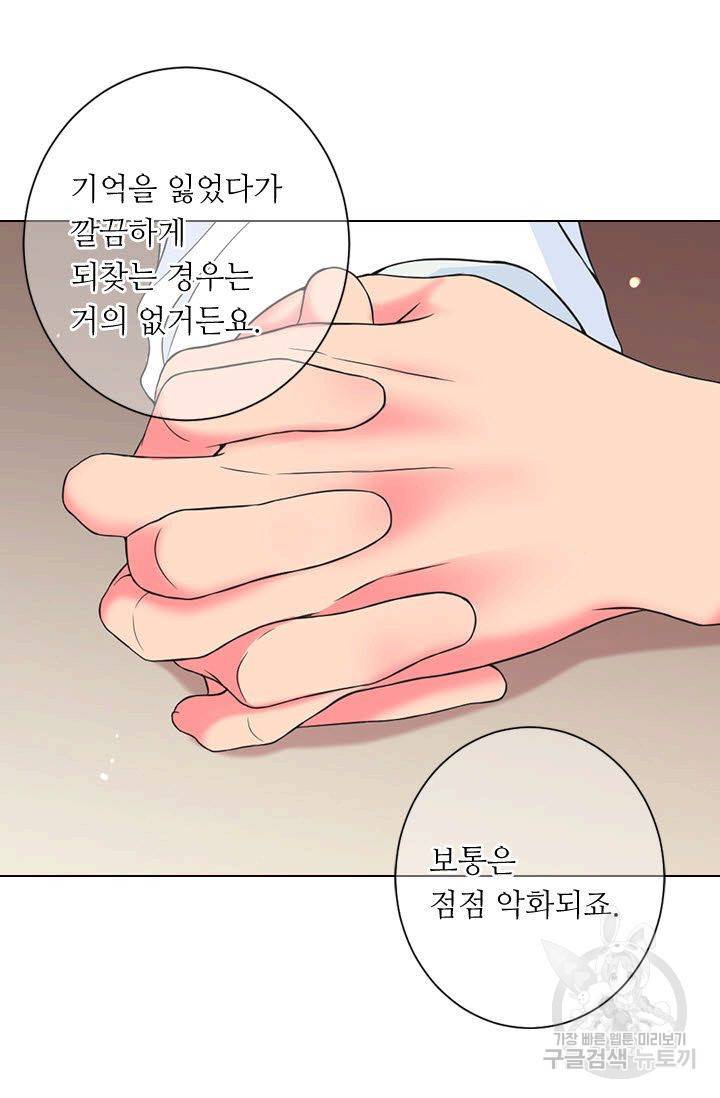 남친 없음(+남친 있음) 113 38