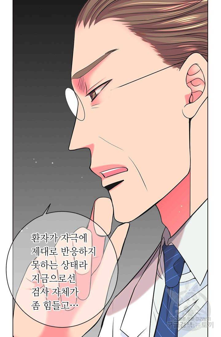 남친 없음(+남친 있음) 113 40
