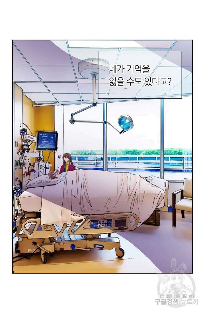 남친 없음(+남친 있음) 113 42