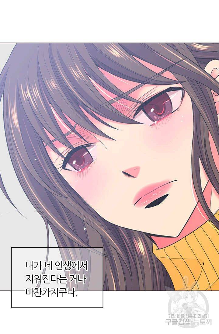 남친 없음(+남친 있음) 113 47