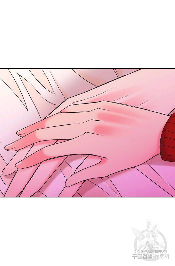 남친 없음(+남친 있음) 113 50