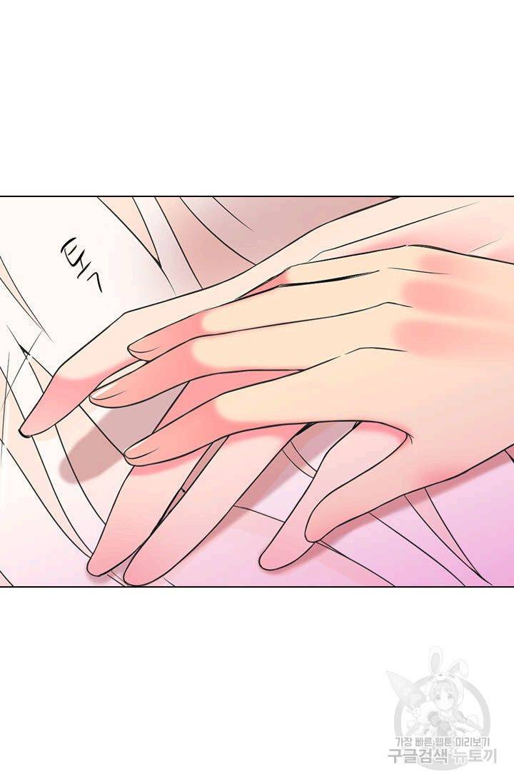 남친 없음(+남친 있음) 113 51
