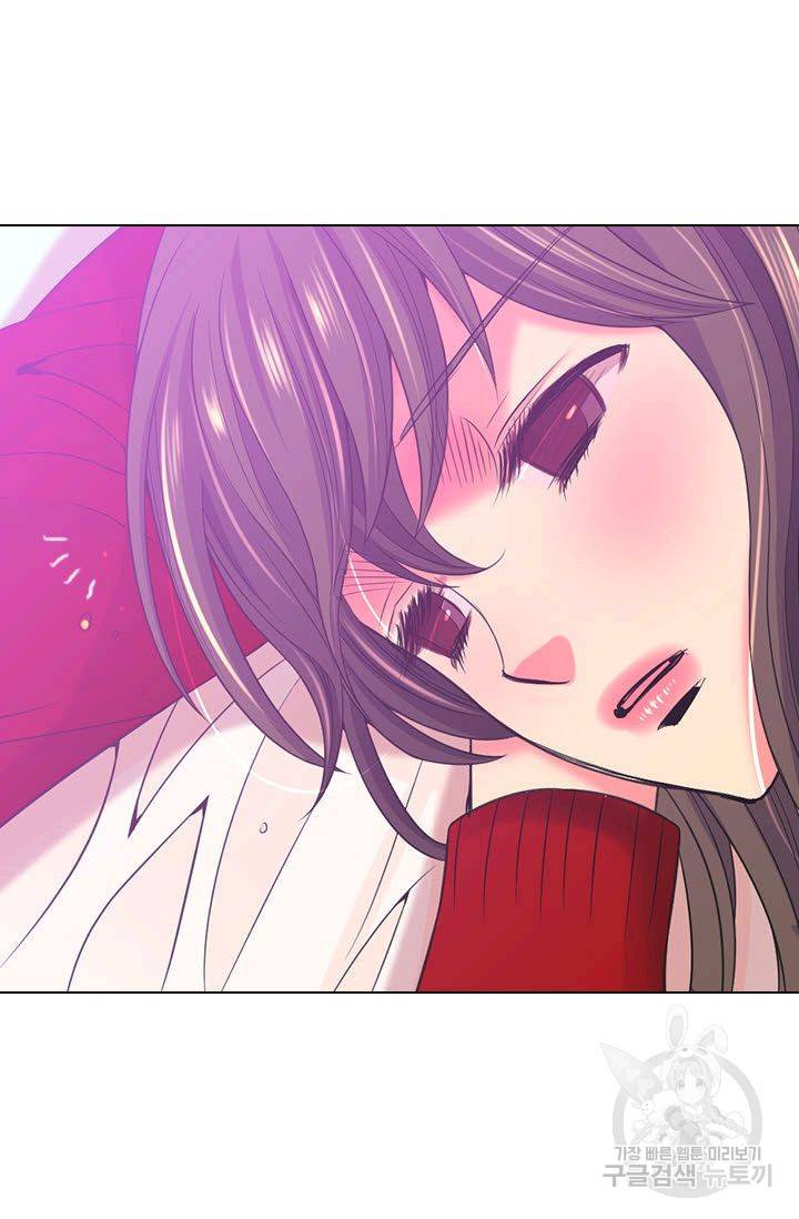 남친 없음(+남친 있음) 113 52