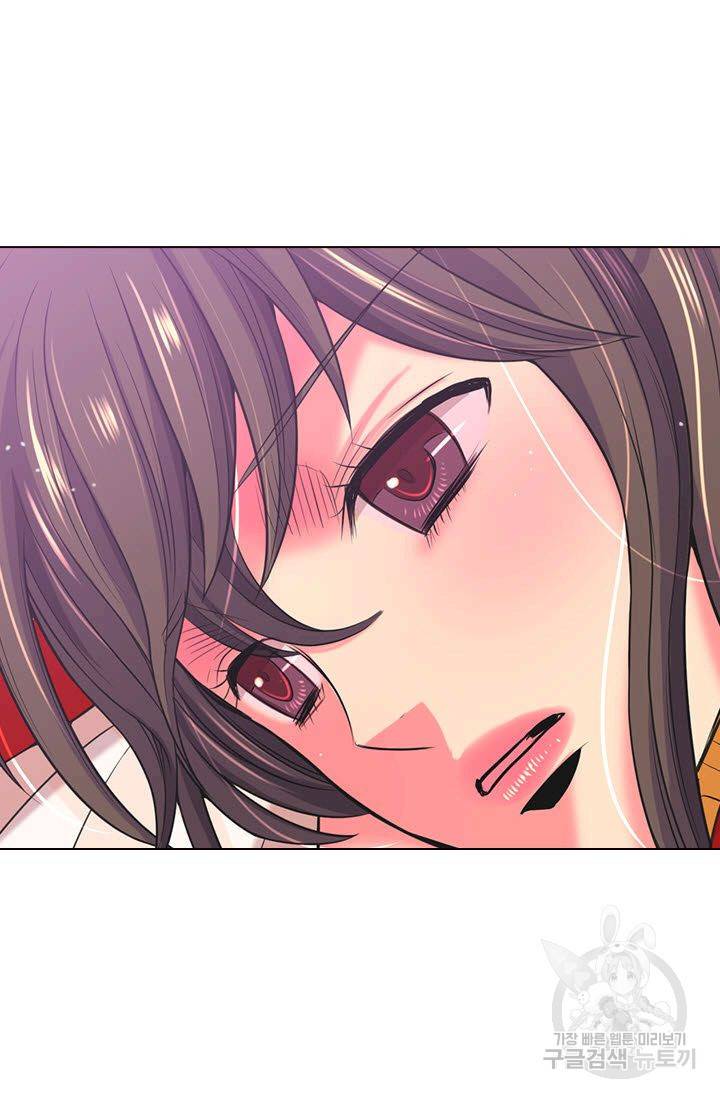 남친 없음(+남친 있음) 113 53