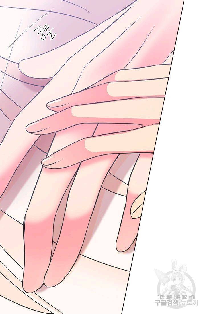 남친 없음(+남친 있음) 113 54