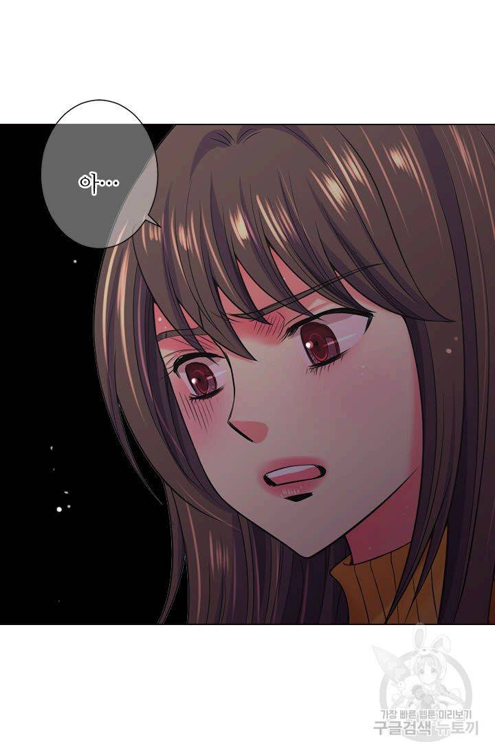 남친 없음(+남친 있음) 113 61