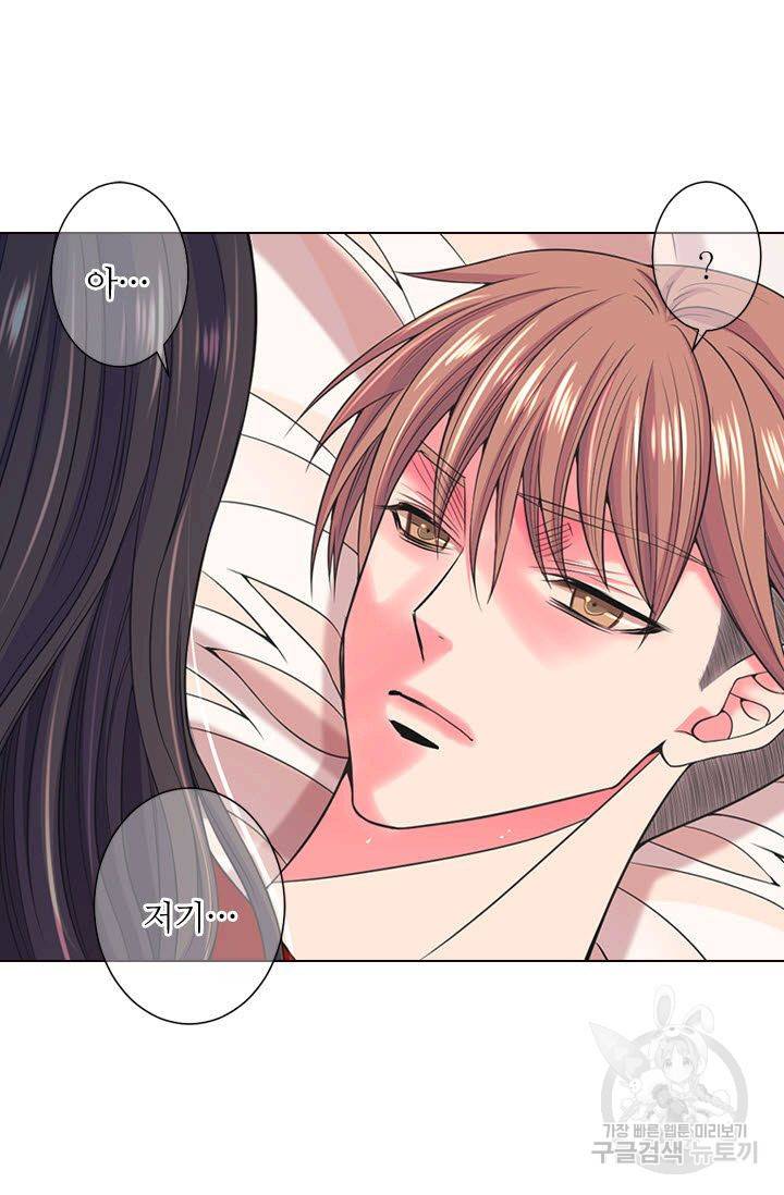 남친 없음(+남친 있음) 113 62