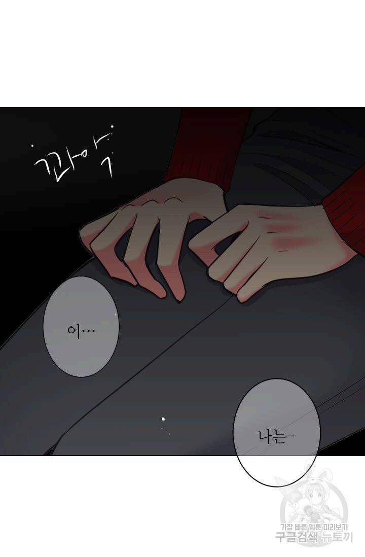 남친 없음(+남친 있음) 113 66