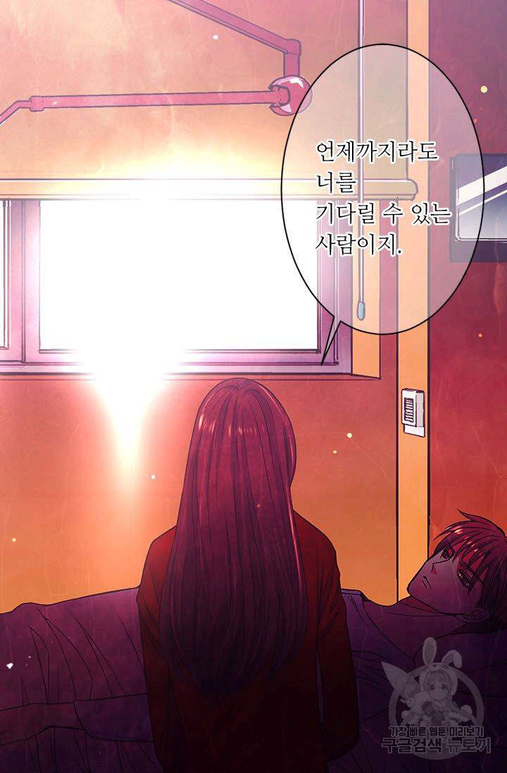 남친 없음(+남친 있음) 113 70